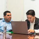 sales training gratis