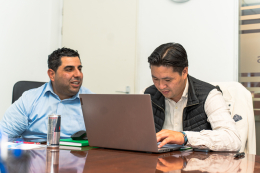 sales training gratis