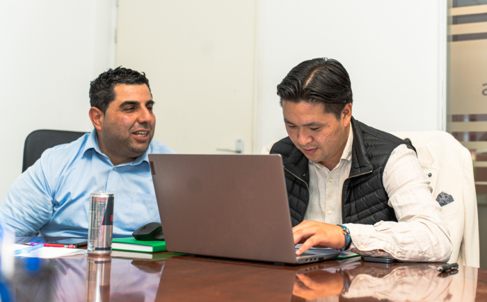 sales training gratis