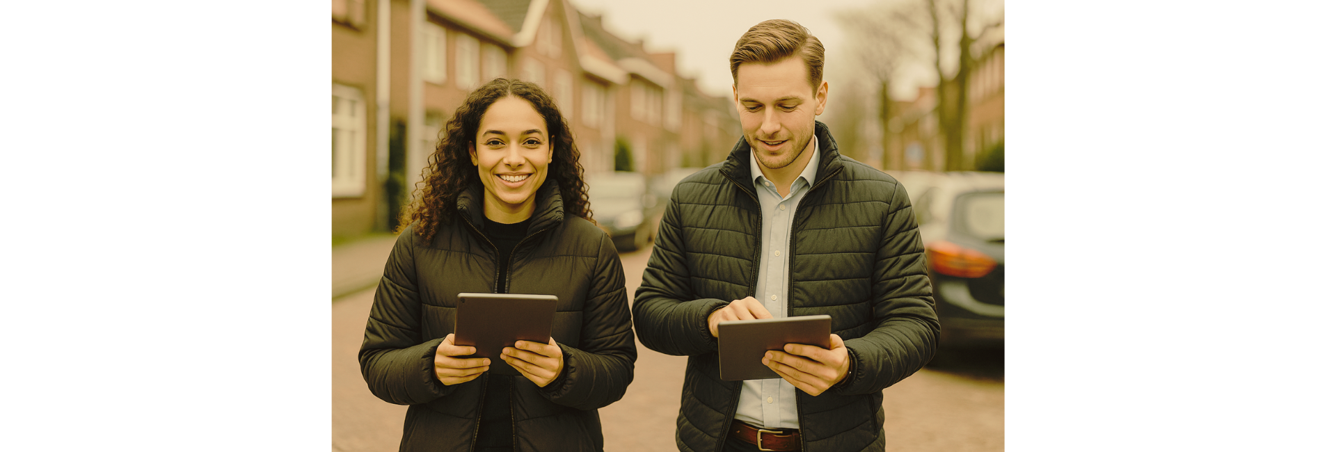 vacature sales vacatures-sales-sales-champions