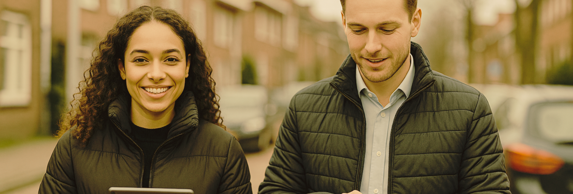 sales functie vacatures-sales-sales-champions