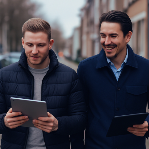 vacatures-sales-sales-champions