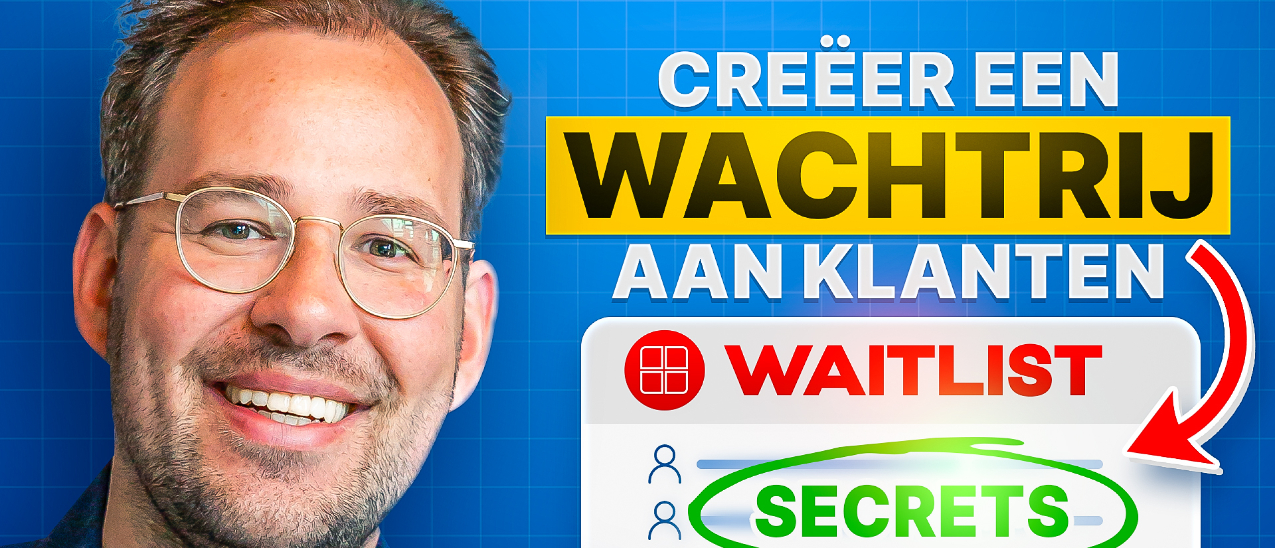 Hoe Je Dagelijks 5-10 Sales Calls Krijgt Door De SalesMachine