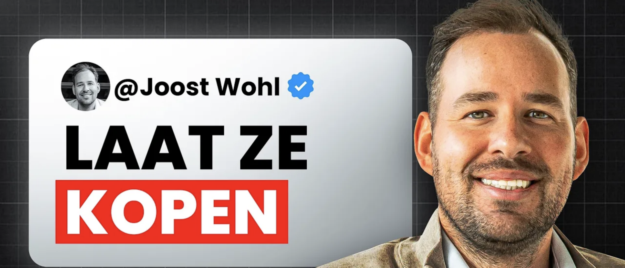 Wat is High Ticket Sales en Leer deze 6 sales technieken