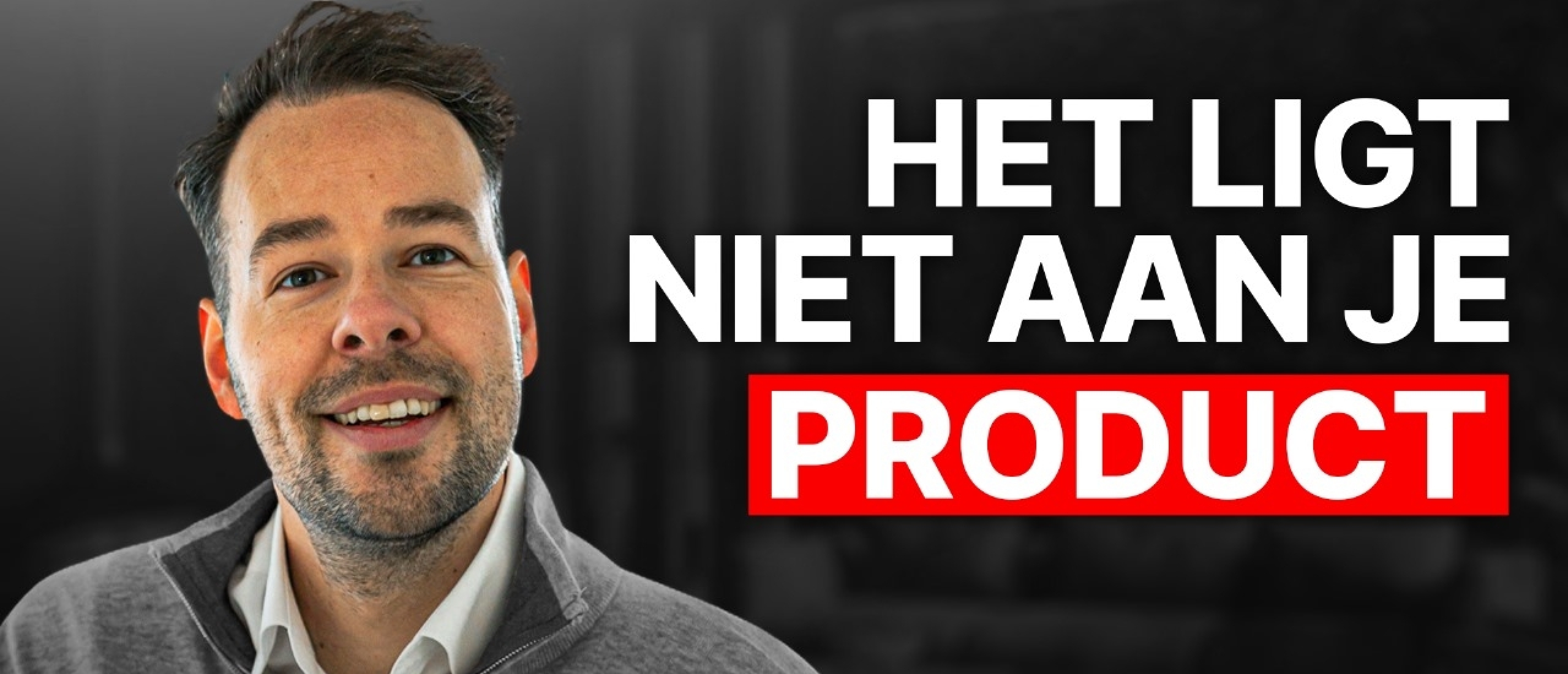 Hoe Krijg Ik Klanten Voor Mijn Bedrijf?