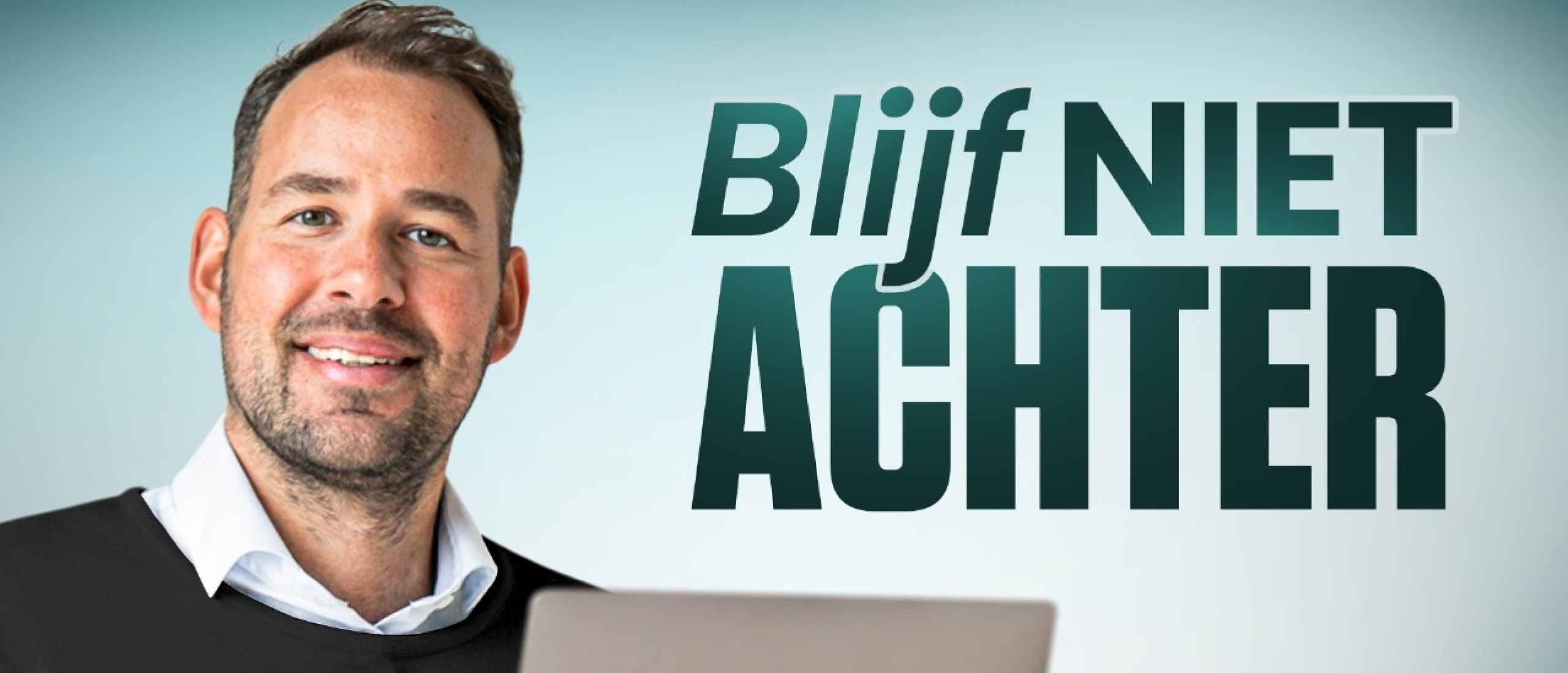 5 AI Skills die je MOET beheersen om rijk te worden