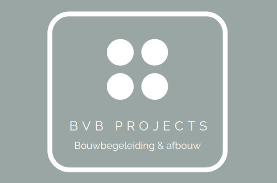 bvbprojects