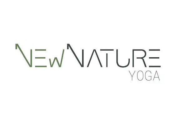 NewNature Yoga