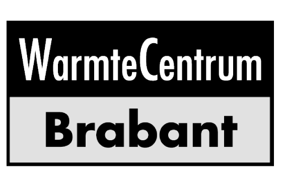 Warmtecentrum Brabant