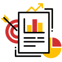 SalesPassie - Icon project taken