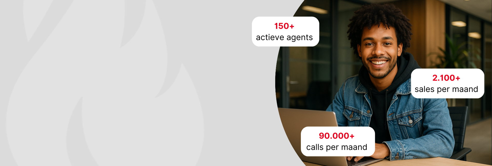 Header_SalesPassie_desktop