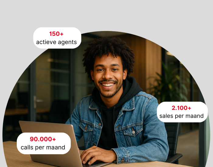 Header_SalesPassie_mobile