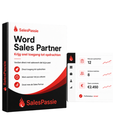 Partner Programma download