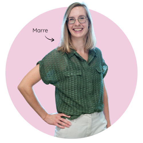 Da Vinci branchemonitor