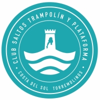 phoenix logo 350x90 1