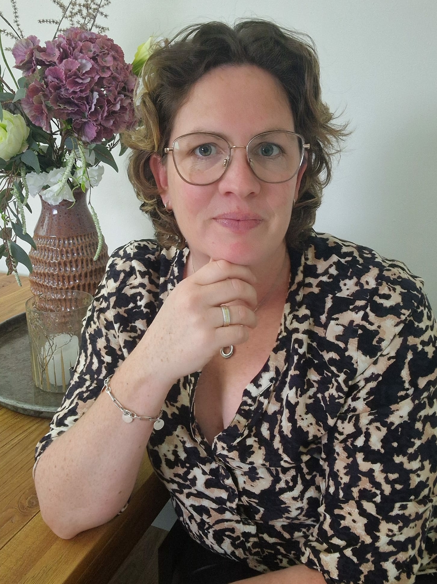 Kind en hond samen veilig opgroeien null