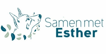 kind hond begeleiding 1