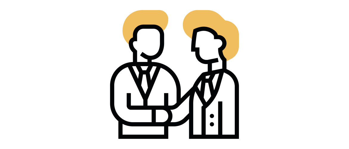 Eigenaarschap voeden in je team