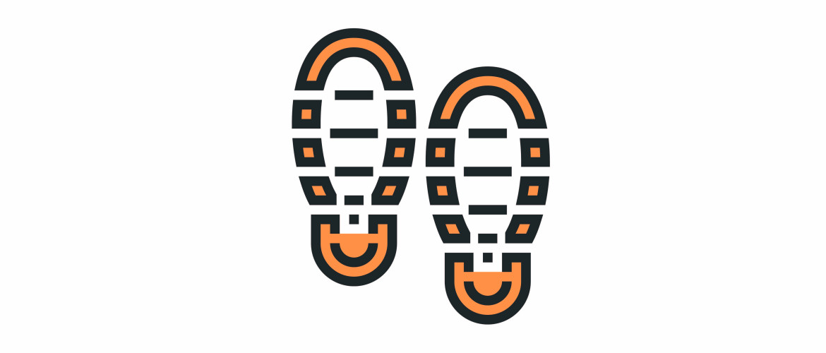 De kracht van organisch veranderen (stap voor stap)