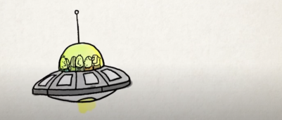 Consent of consensus: over de verschillen én de kracht van samen!