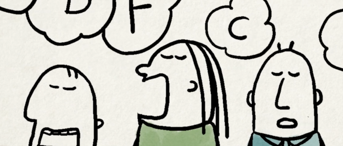 Spelregels voor een effectieve vergadering