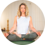 Yoga Nidra Online teacher training