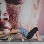 Critical Alignment Yoga Rugboog