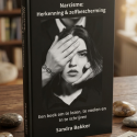 Boek Narcisme: Herkenning & Zelfbescherming