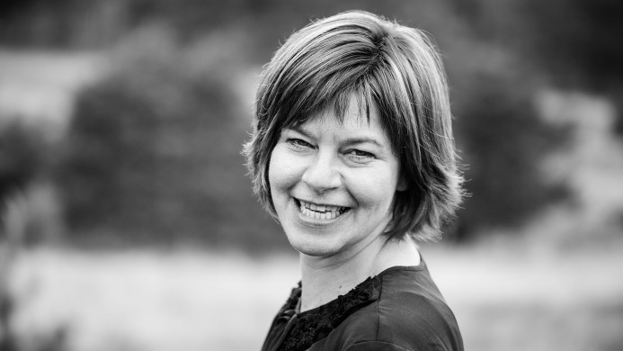 Sandra Gielesen fotograaf Delft Documentaire fotoreportages Delft, Westland, Midden Delfland