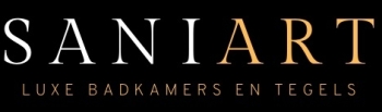 luxe badkamers tegels