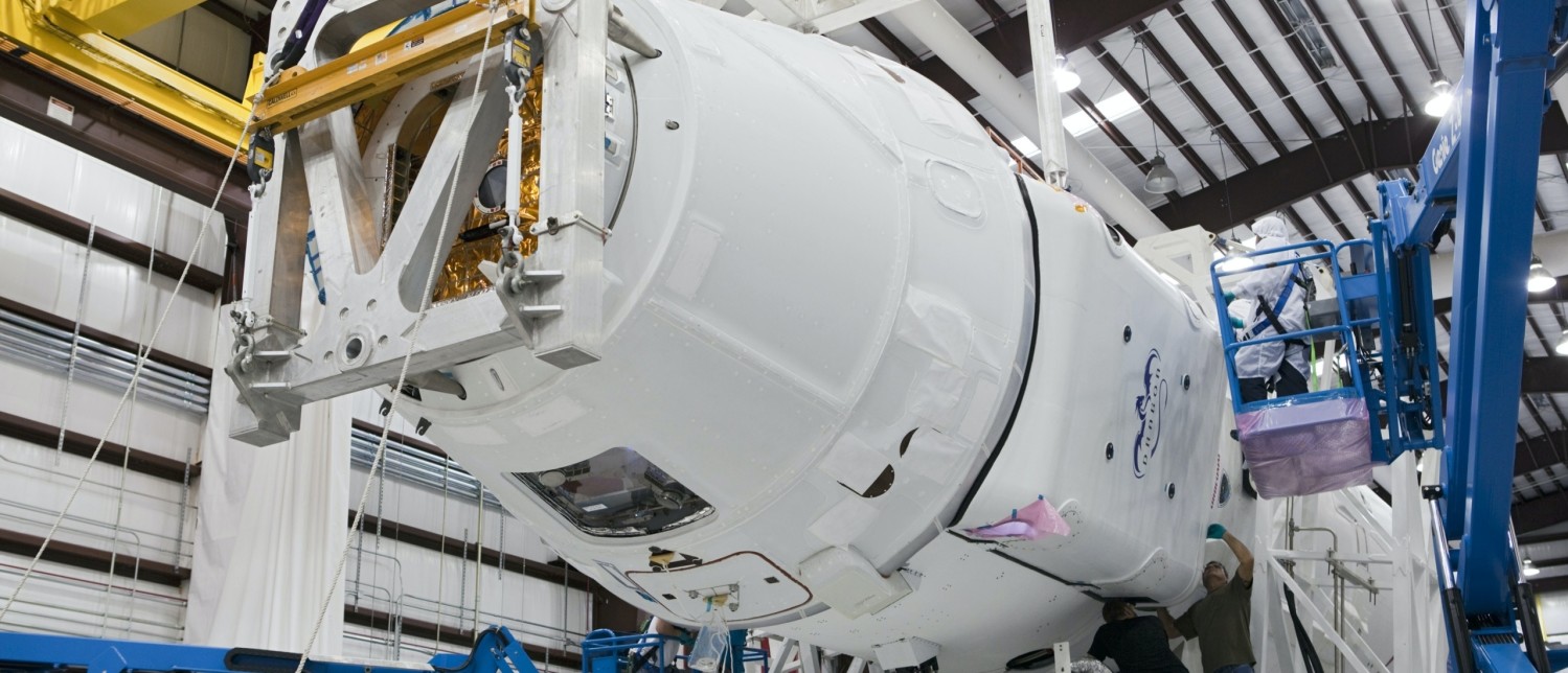 Installed Base Management