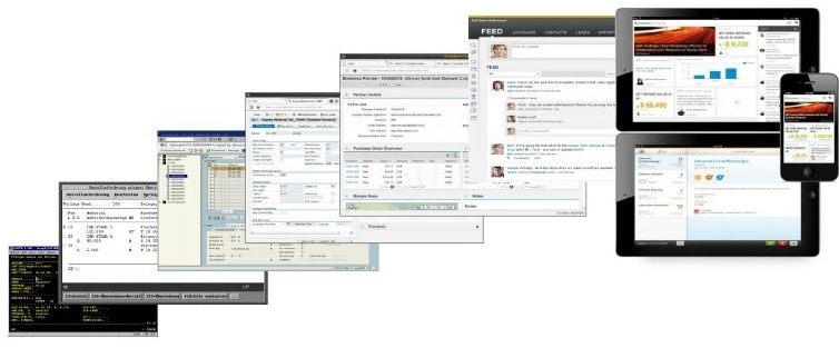 sap_ui_journey