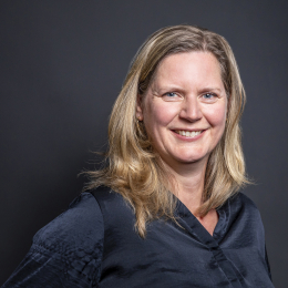 engagement manager SAP PM
