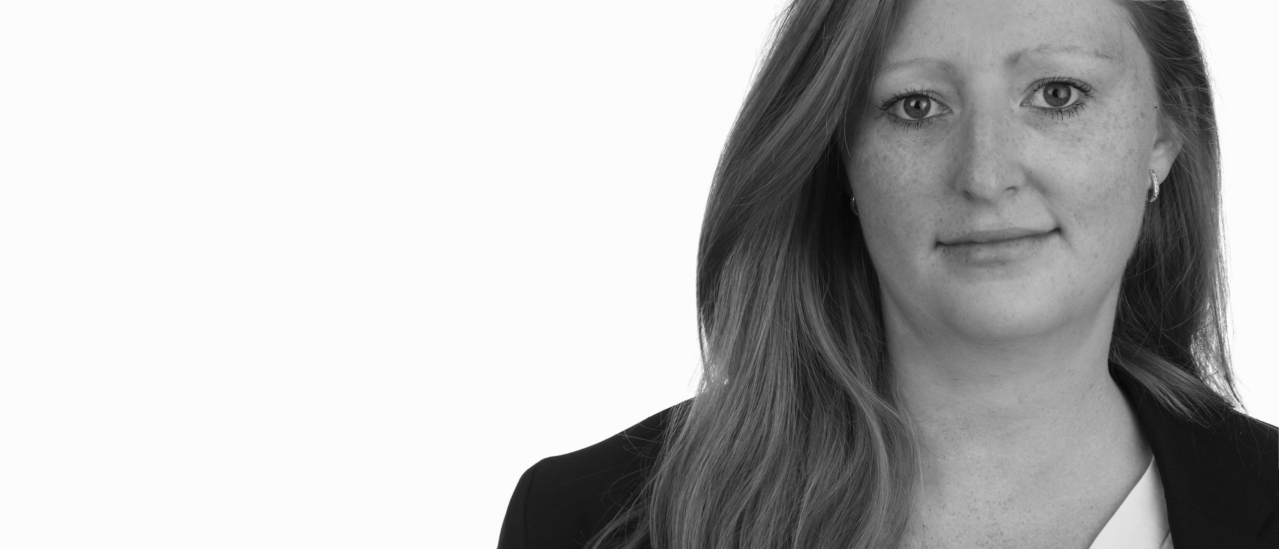 Blog Susanne Fijen | Van rechtenstudent tot (bijna) LSA-advocaat. Wat nu?