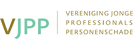 VJPP logo