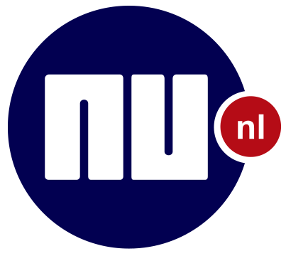 Logo NU.nl