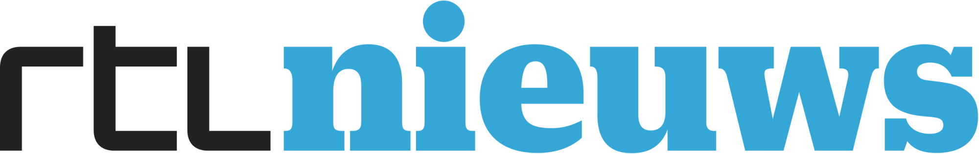 Logo RTL Nieuws