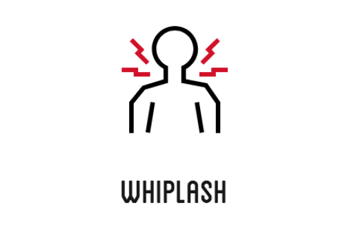 Whiplash icon