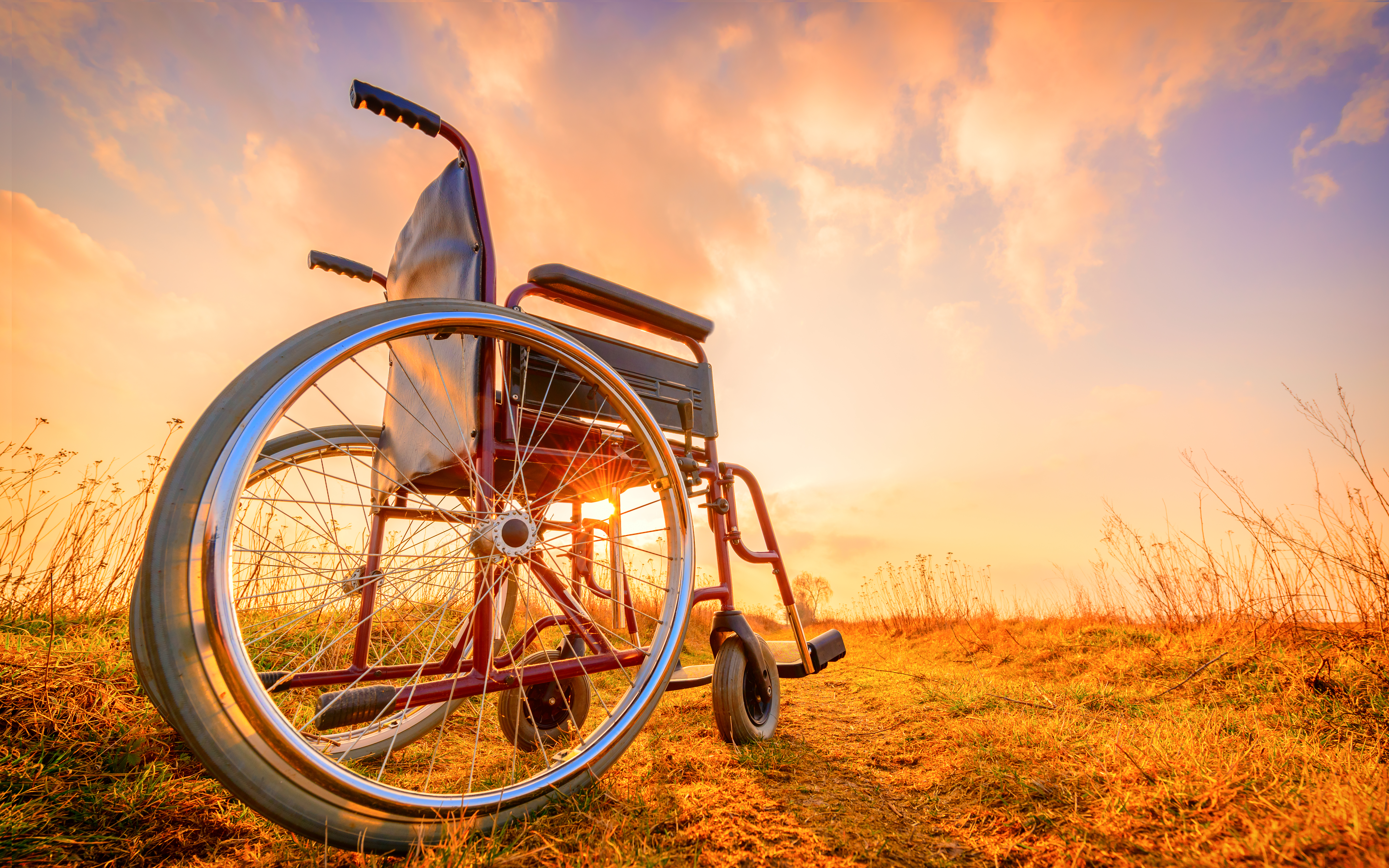 Blijvende invaliditeit na letselschade: wat moet je weten?