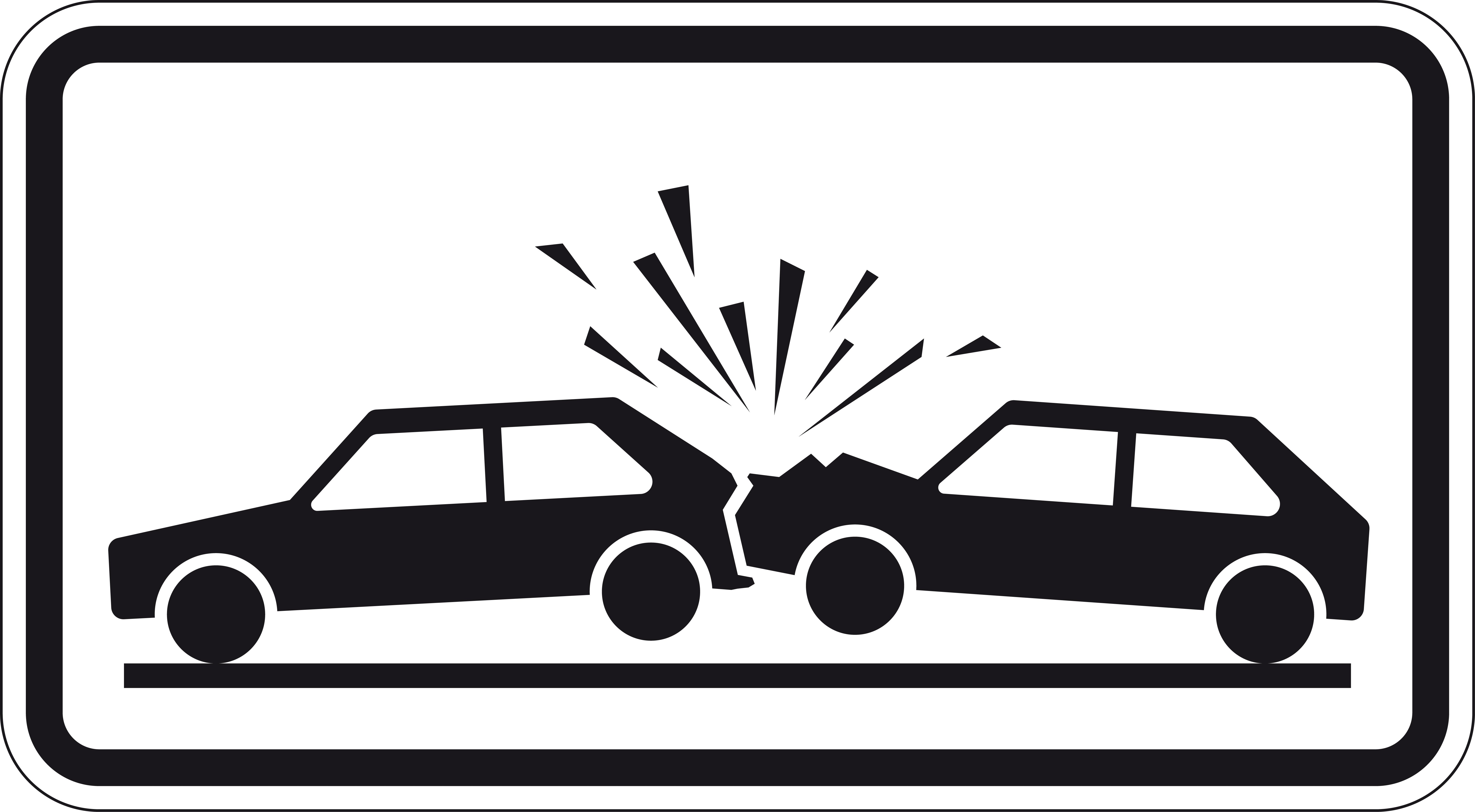 Smartengeld na auto-ongeluk: drie voorbeelden
