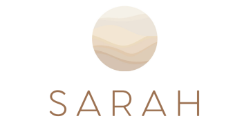 logo sarah bierens 3