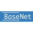 BaseNet logo