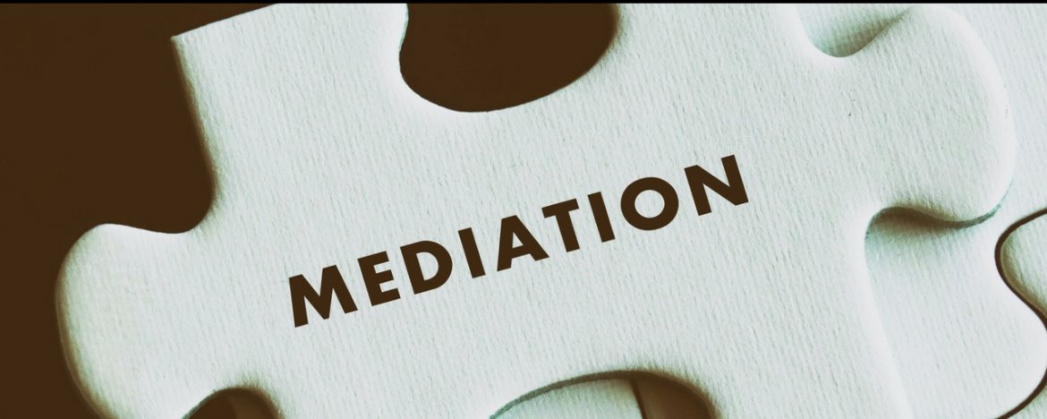 Waarom is mediation bij scheiden een goed idee?