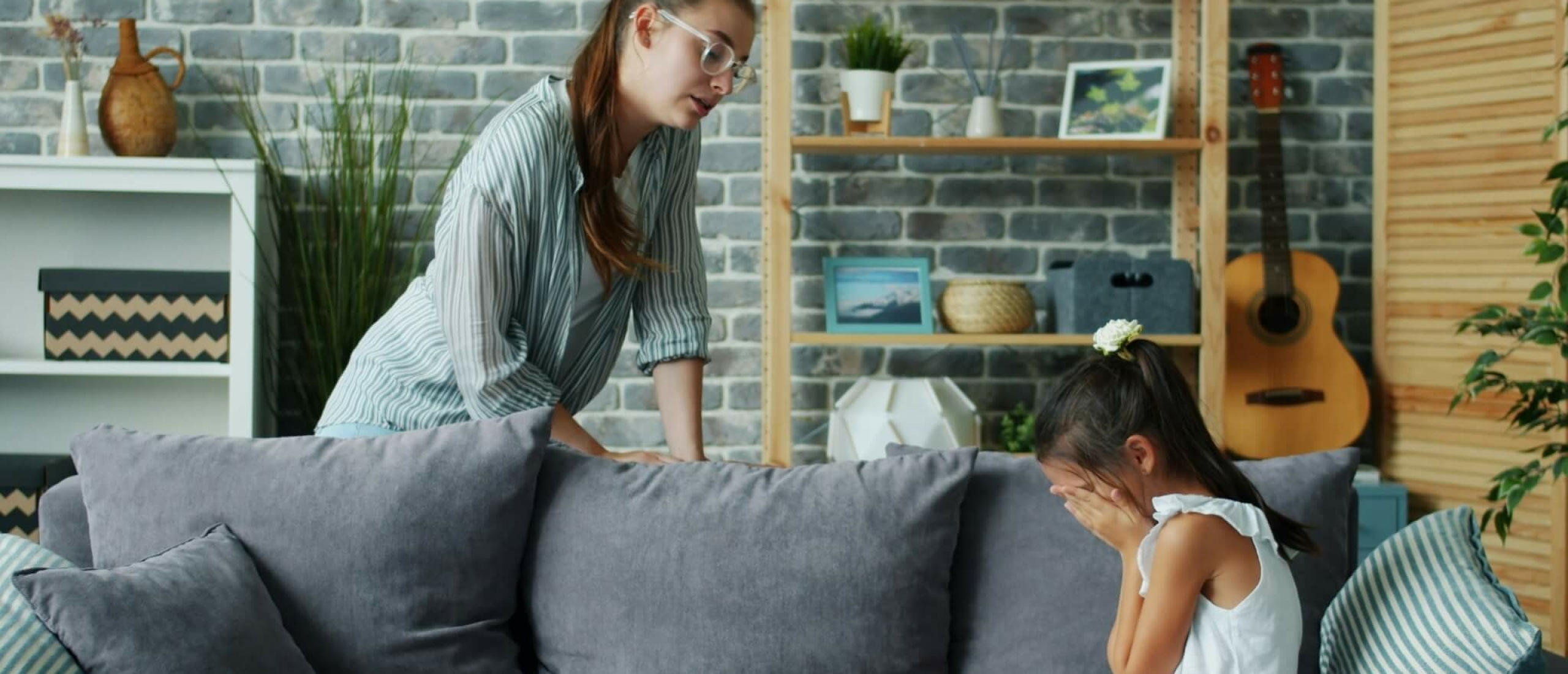 Mag je het ouderschapsplan aanpassen?