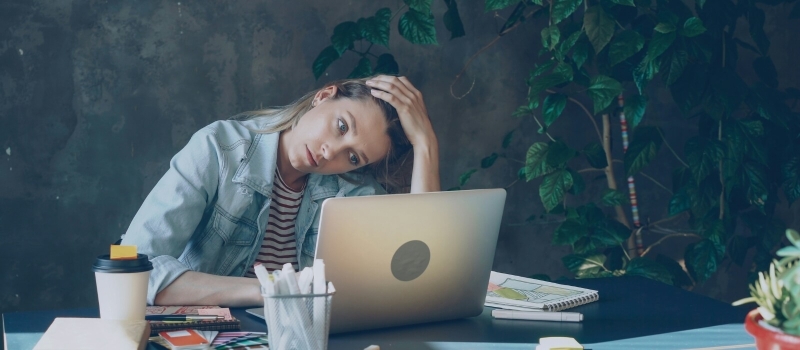 Checklist na scheiding: heb je deze kosten meegenomen?