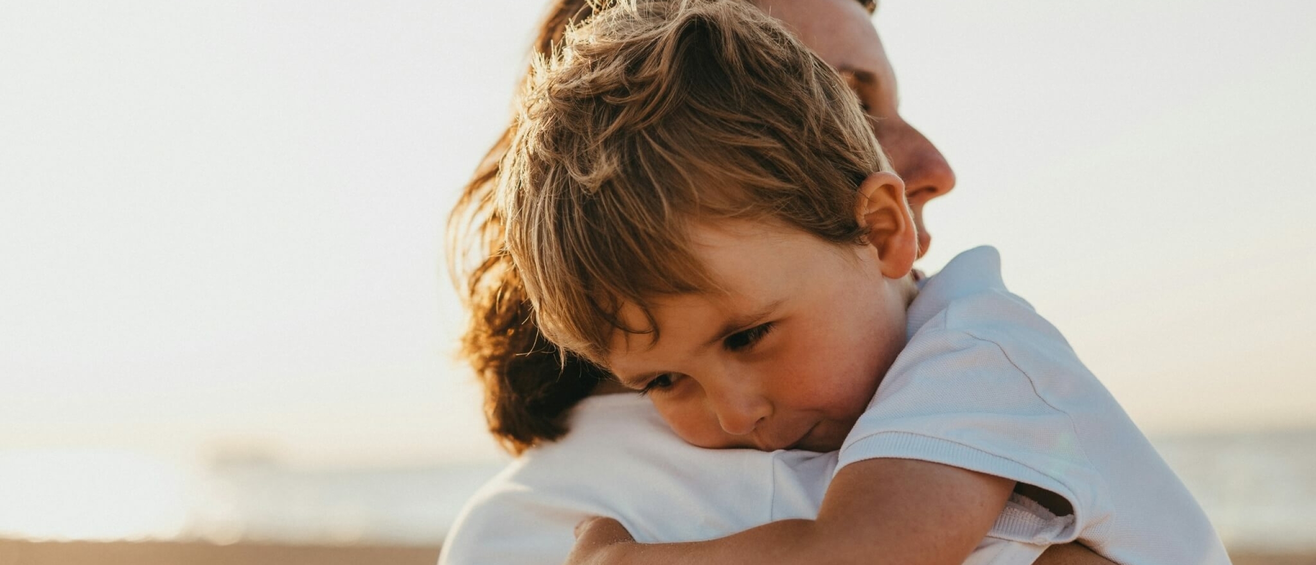 Checklist: wat je niet mag vergeten bij een scheiding als je kinderen hebt