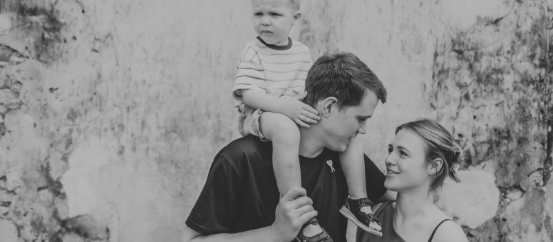 Conflicten over een nieuwe partner: waarom lopen emoties zo op? Conflicten over een nieuwe partner: waarom lopen emoties zo op?