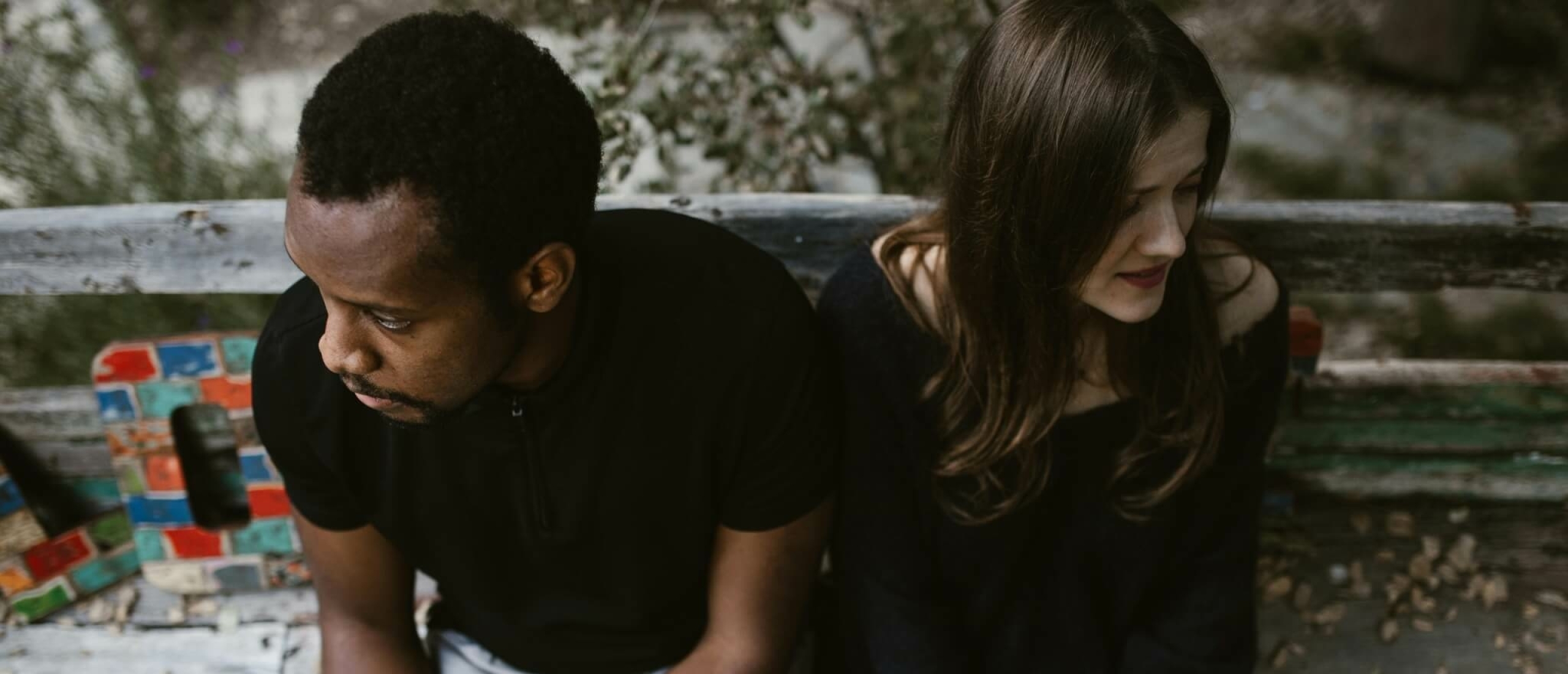 Hoe helpt mediation om uit de dramadriehoek te stappen?