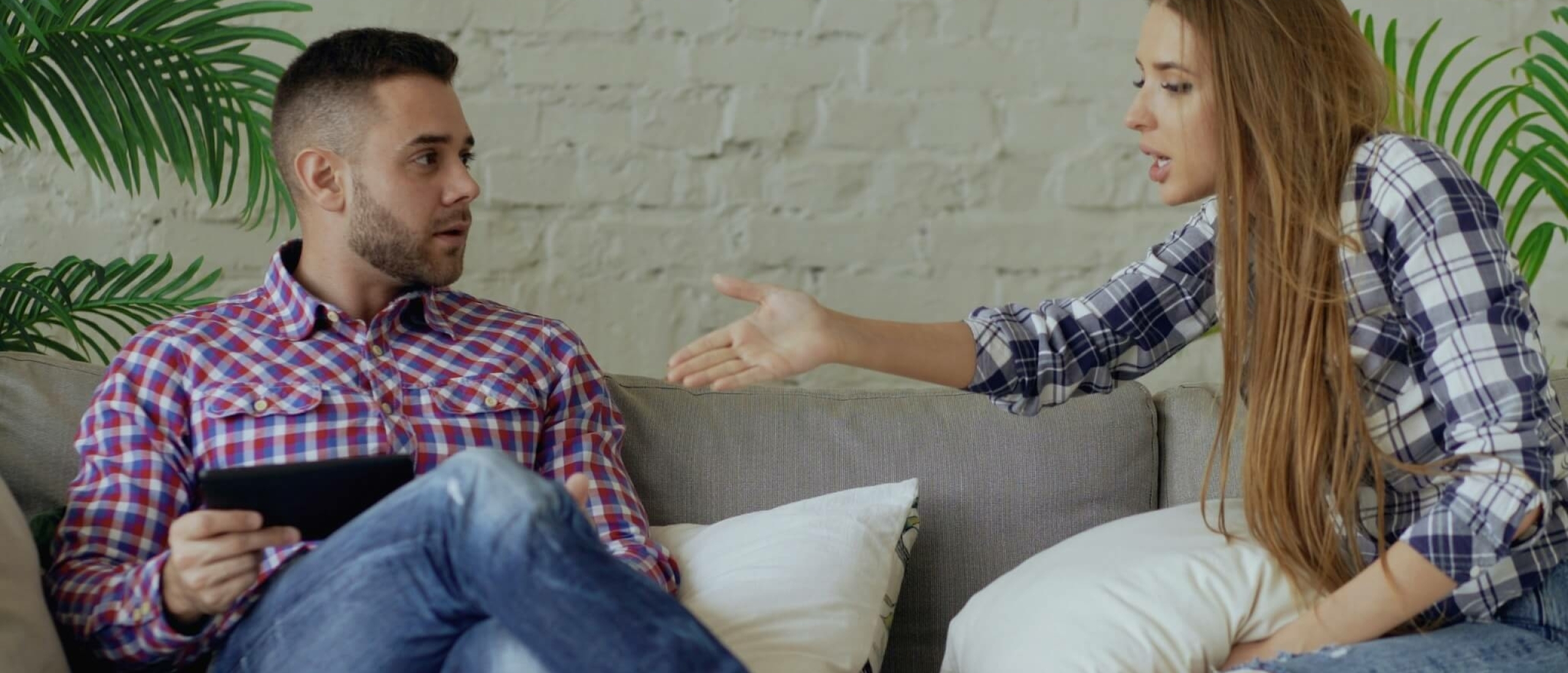 Van dramadriehoek naar winnaarsdriehoek: zo verbeter je de communicatie met je ex