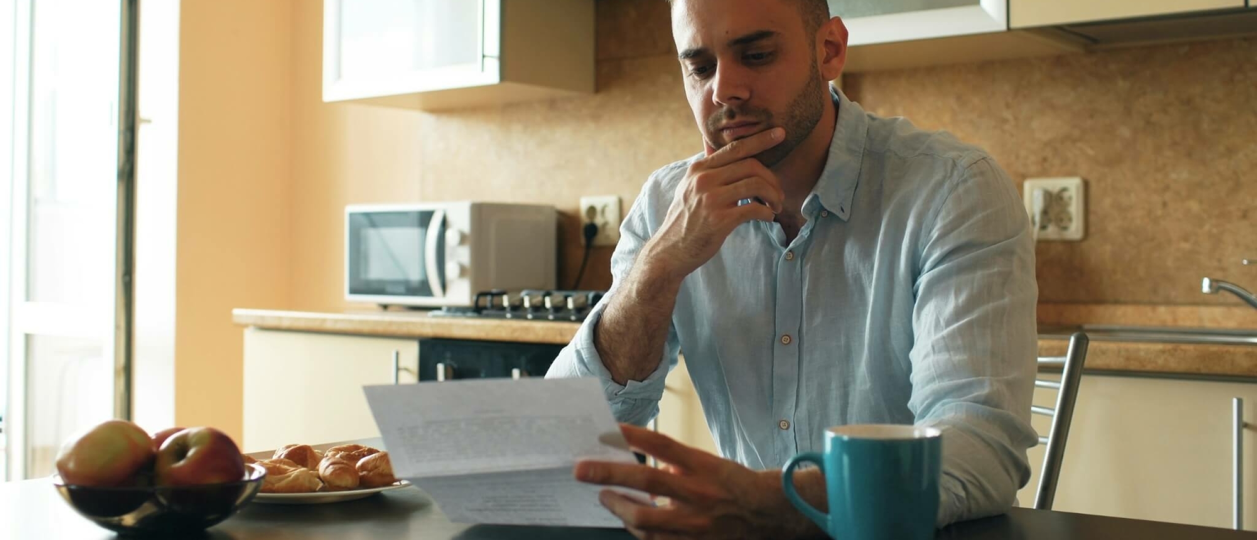 Financiële verrassingen na scheiding voorkomen: deze kosten worden vaak vergeten